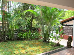 greenbank-park photo thumbnail #3